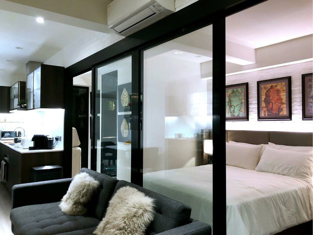 https://img.propertyraptor.com/cdn-cgi/imagedelivery/KD5bF_AFL0JDTbKLWF7z9g/ap8/ap8_001/hornet/prp/img/d8118a17a00c4cfaa21c327077a6869e.jpg/public