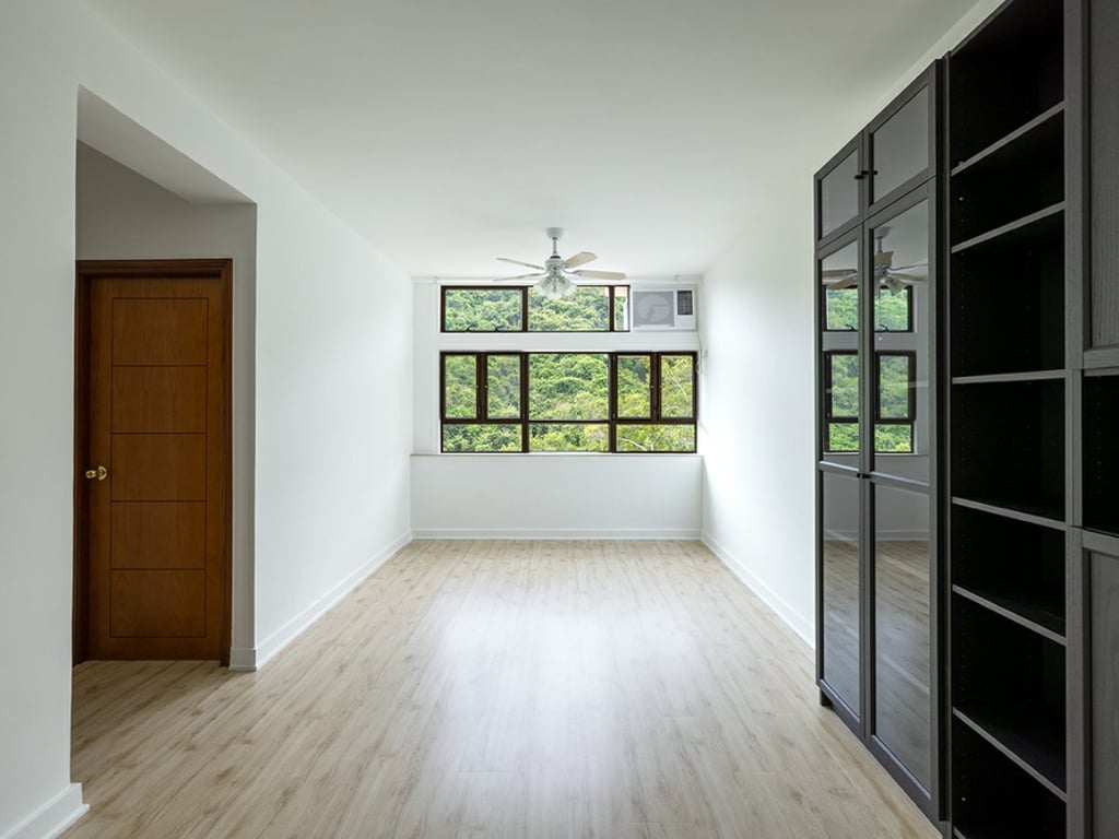 Parkvale Village  (Phase 3)