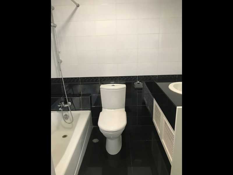 https://img.propertyraptor.com/cdn-cgi/imagedelivery/KD5bF_AFL0JDTbKLWF7z9g/ap8/ap8_001/hornet/prp/img/d8166a88600d461b51abcbbb2503ce72.jpg/public