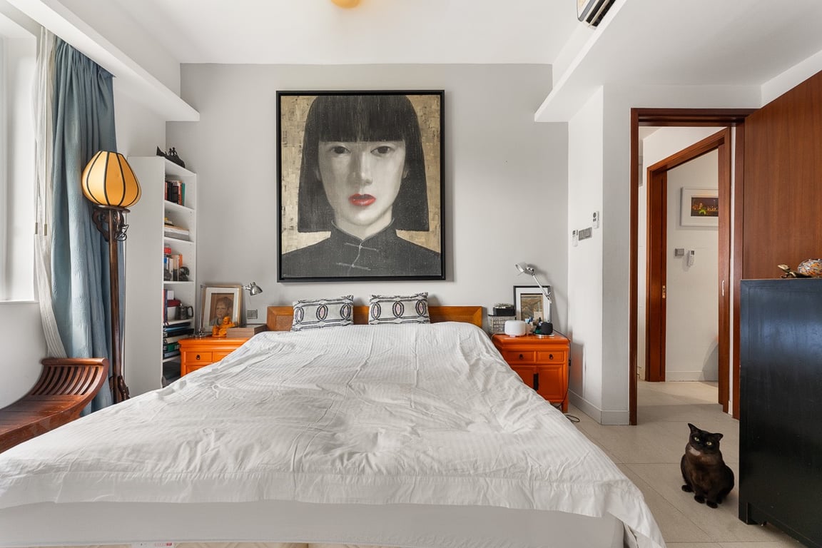 https://img.propertyraptor.com/cdn-cgi/imagedelivery/KD5bF_AFL0JDTbKLWF7z9g/ap8/ap8_001/hornet/prp/img/d83853a3d79292eaa89c48fc22fde1b4-wtm.jpg/public