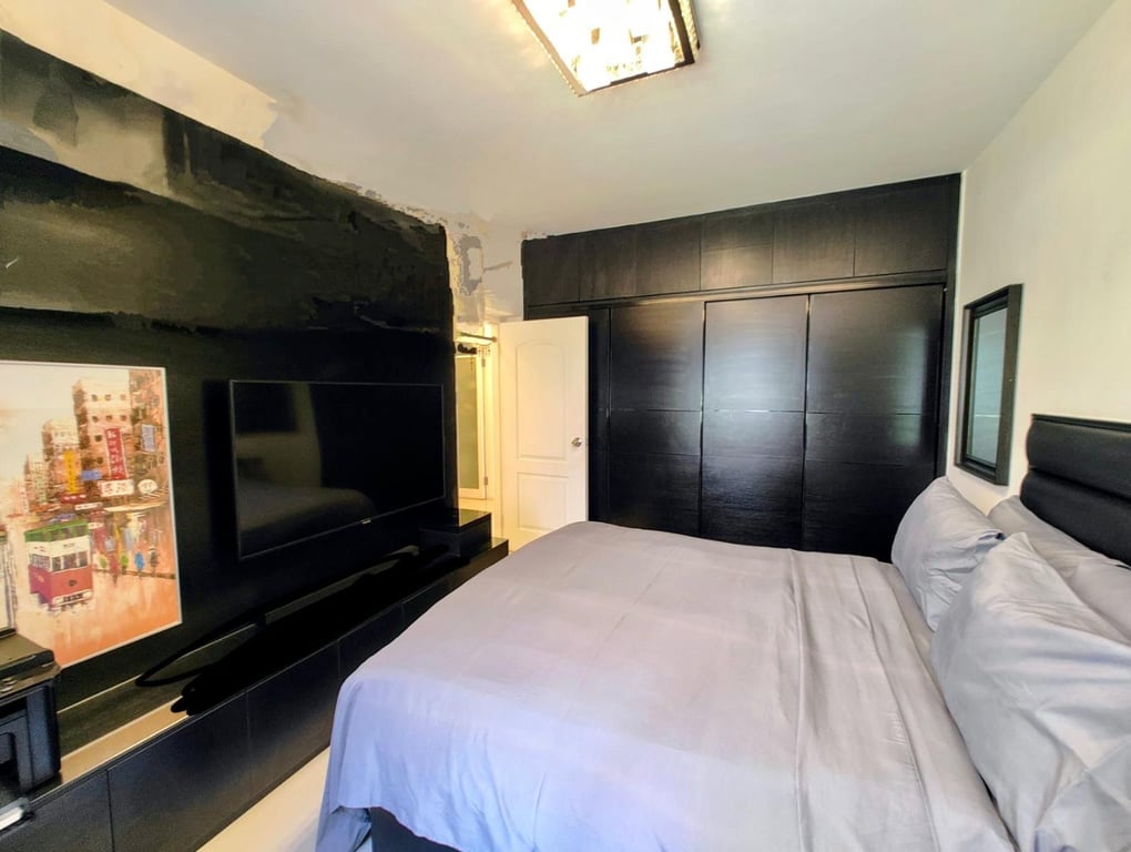 https://img.propertyraptor.com/cdn-cgi/imagedelivery/KD5bF_AFL0JDTbKLWF7z9g/ap8/ap8_001/hornet/prp/img/d8512b845faaa67bb5b7e54031b5e818-wtm.jpg/public