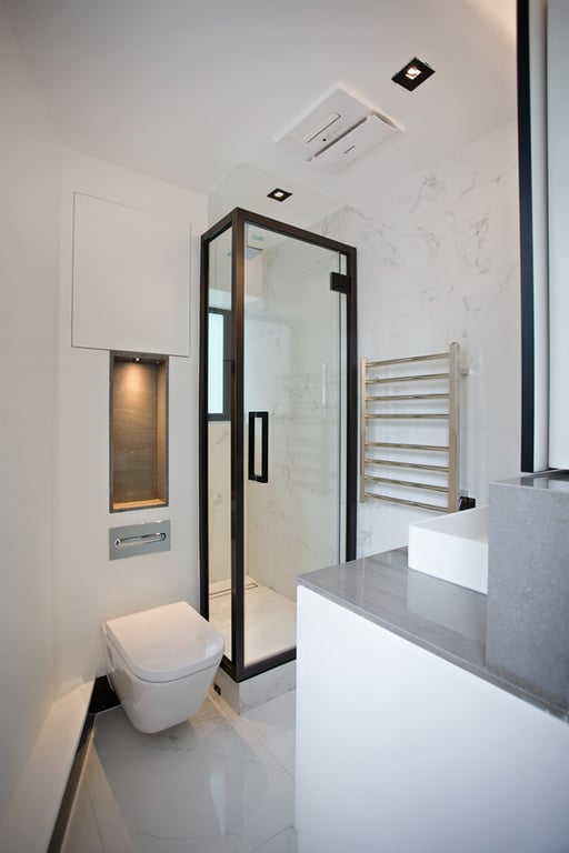379 Queen's Road Central