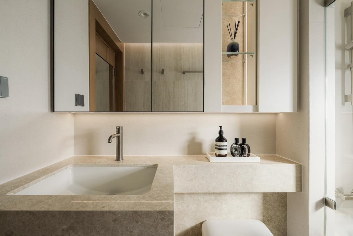 https://img.propertyraptor.com/cdn-cgi/imagedelivery/KD5bF_AFL0JDTbKLWF7z9g/ap8/ap8_001/hornet/prp/img/d892780b0b8b02de4e0e3b4c22ce67d1-wtm.jpg/public