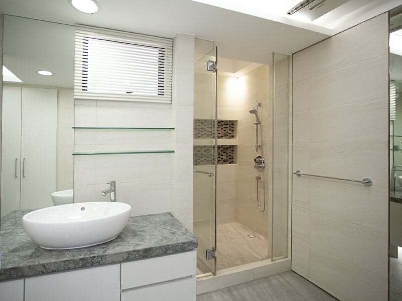 https://img.propertyraptor.com/cdn-cgi/imagedelivery/KD5bF_AFL0JDTbKLWF7z9g/ap8/ap8_001/hornet/prp/img/d8aaad574fba954fac49250d9189e709.jpg/public