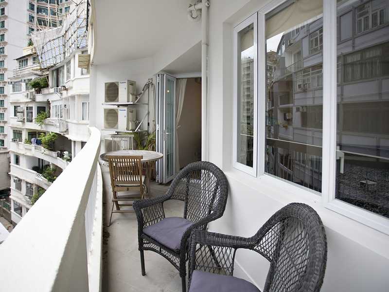 Minerva House