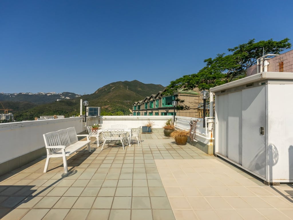 Elite Villas