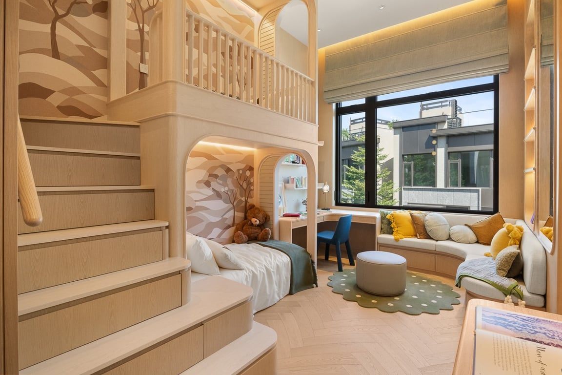https://img.propertyraptor.com/cdn-cgi/imagedelivery/KD5bF_AFL0JDTbKLWF7z9g/ap8/ap8_001/hornet/prp/img/d8baafc31afc97fabd2d8079b5ab97d3-wtm.jpg/public