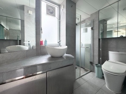 https://img.propertyraptor.com/cdn-cgi/imagedelivery/KD5bF_AFL0JDTbKLWF7z9g/ap8/ap8_001/hornet/prp/img/d8e1835004671145f5ecfbf192b587ec-wtm.jpg/public