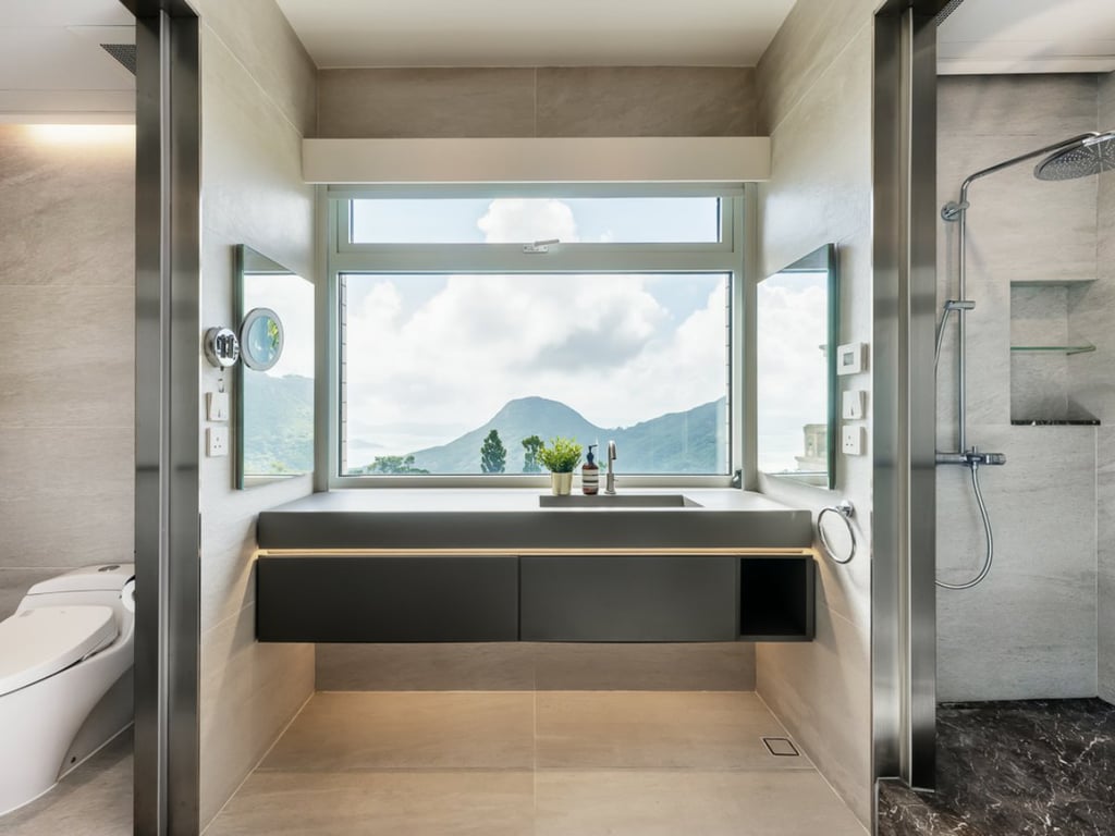 https://img.propertyraptor.com/cdn-cgi/imagedelivery/KD5bF_AFL0JDTbKLWF7z9g/ap8/ap8_001/hornet/prp/img/d93dfe46676bf81fec3b100dd1536e84.jpg/public
