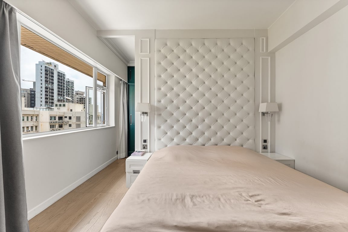 https://img.propertyraptor.com/cdn-cgi/imagedelivery/KD5bF_AFL0JDTbKLWF7z9g/ap8/ap8_001/hornet/prp/img/d94453fa124cc98b648a21ed5c475520-wtm.jpg/public