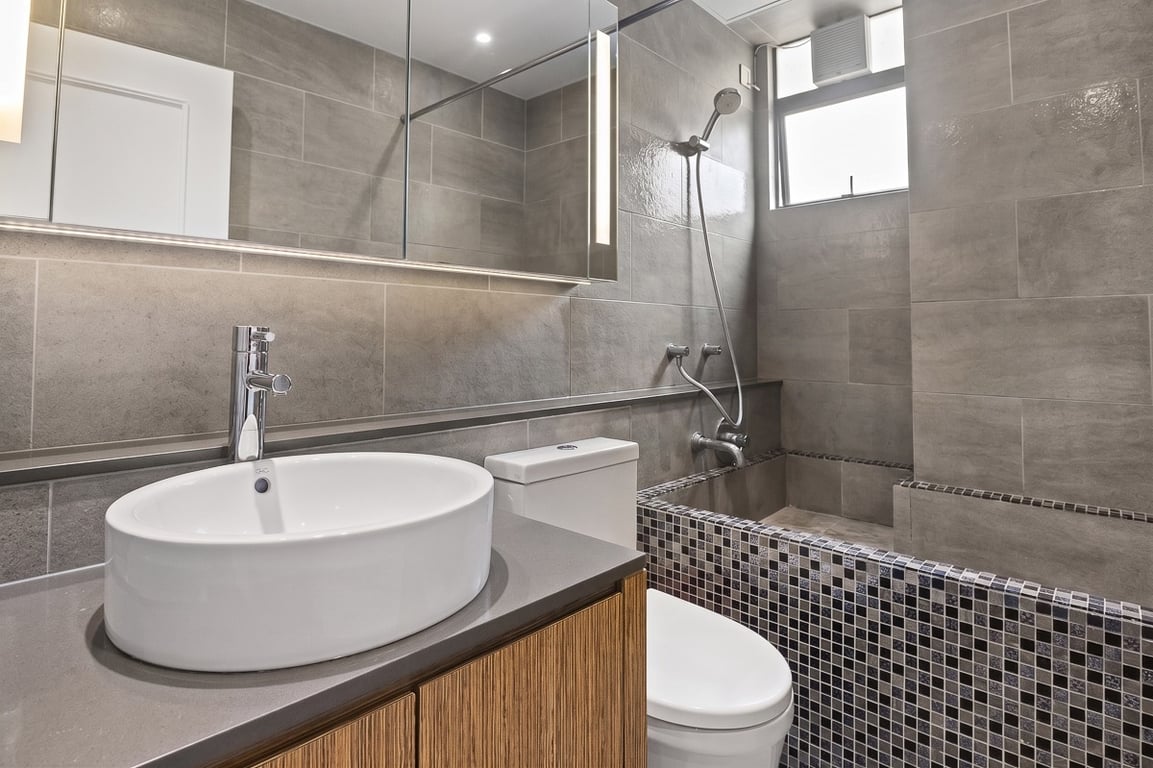 https://img.propertyraptor.com/cdn-cgi/imagedelivery/KD5bF_AFL0JDTbKLWF7z9g/ap8/ap8_001/hornet/prp/img/d95f5fa09e8d850298044447c72d61f2-wtm.jpg/public