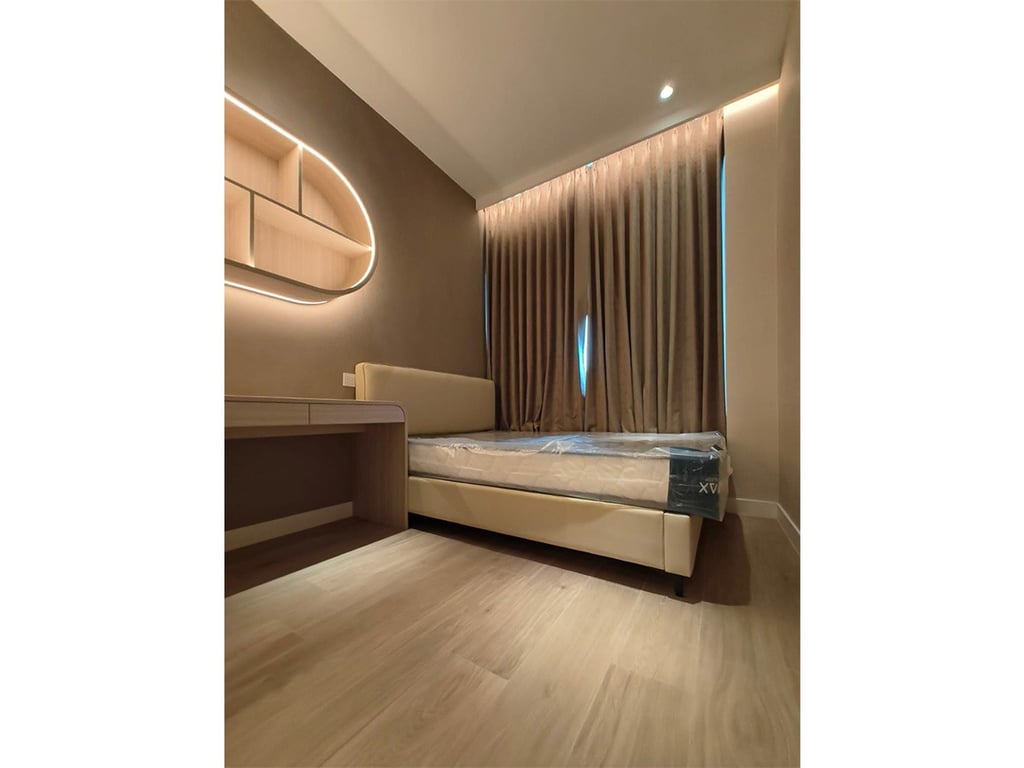 https://img.propertyraptor.com/cdn-cgi/imagedelivery/KD5bF_AFL0JDTbKLWF7z9g/ap8/ap8_001/hornet/prp/img/d983f6913c922831b4376d7b62cfd3e7-wtm.jpg/public