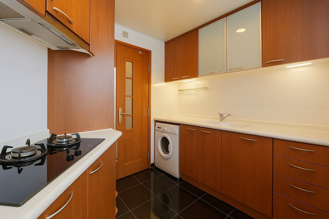 https://img.propertyraptor.com/cdn-cgi/imagedelivery/KD5bF_AFL0JDTbKLWF7z9g/ap8/ap8_001/hornet/prp/img/d99b26771b3ed3a0898255c55553792d-wtm.jpg/public