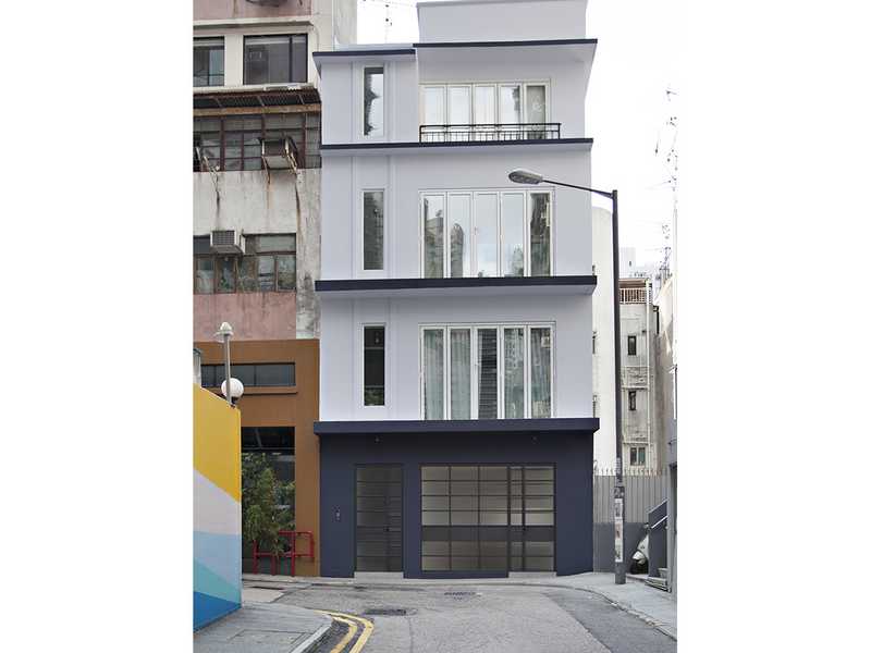 https://img.propertyraptor.com/cdn-cgi/imagedelivery/KD5bF_AFL0JDTbKLWF7z9g/ap8/ap8_001/hornet/prp/img/d9a6f9419f56f71bb1eb83096f97b0dc.jpg/public