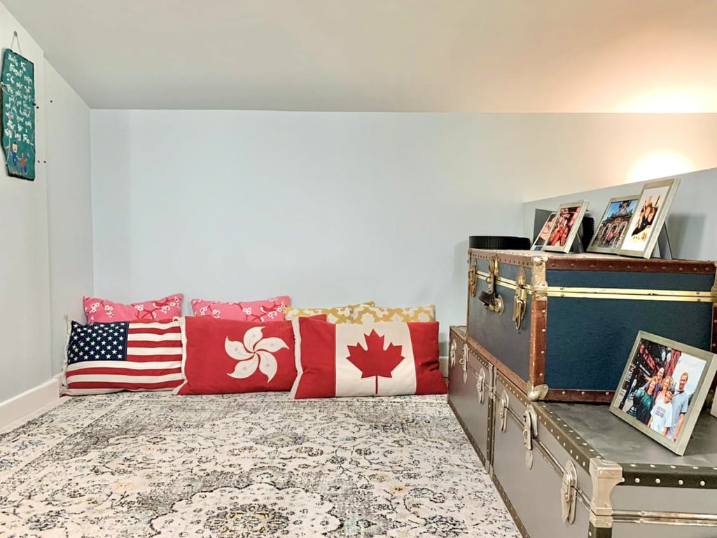 https://img.propertyraptor.com/cdn-cgi/imagedelivery/KD5bF_AFL0JDTbKLWF7z9g/ap8/ap8_001/hornet/prp/img/d9be0a7c9f9e714dffe46ba28a3f9cf9.jpg/public
