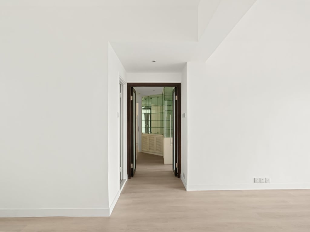 https://img.propertyraptor.com/cdn-cgi/imagedelivery/KD5bF_AFL0JDTbKLWF7z9g/ap8/ap8_001/hornet/prp/img/d9c00afdcafc72eb12821882e5190538-wtm.jpg/public