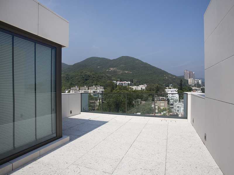 50 Stanley Village Road