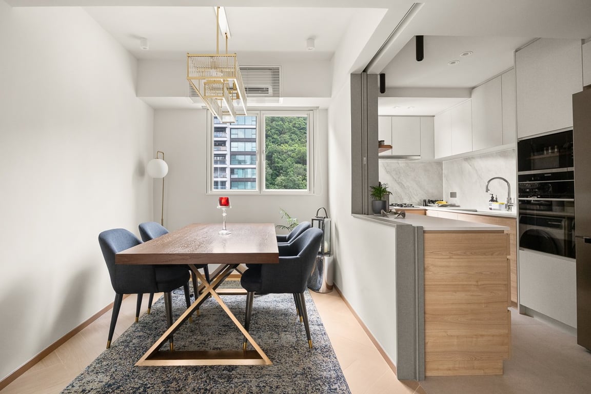 https://img.propertyraptor.com/cdn-cgi/imagedelivery/KD5bF_AFL0JDTbKLWF7z9g/ap8/ap8_001/hornet/prp/img/d9e181c96635ae6e123420e0c4ffb9b5-wtm.jpg/public