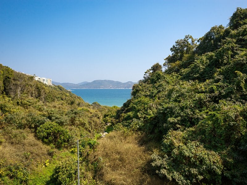 https://img.propertyraptor.com/cdn-cgi/imagedelivery/KD5bF_AFL0JDTbKLWF7z9g/ap8/ap8_001/hornet/prp/img/d9ef8863967da5348daa6d444d8ad18b.jpg/public