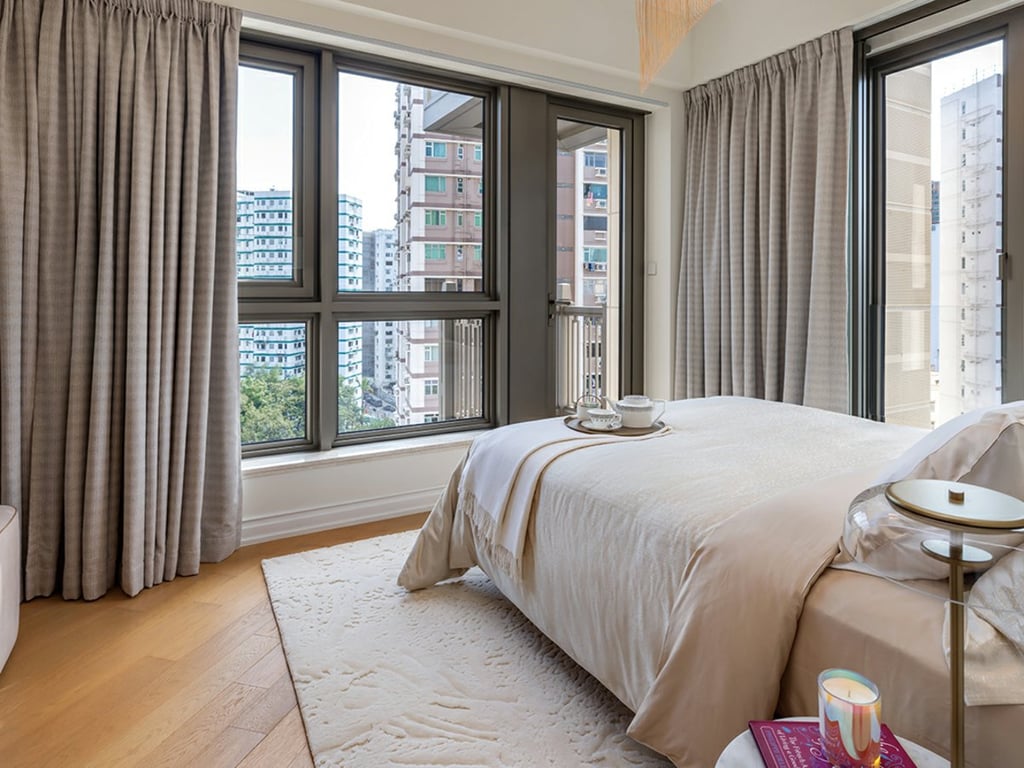 https://img.propertyraptor.com/cdn-cgi/imagedelivery/KD5bF_AFL0JDTbKLWF7z9g/ap8/ap8_001/hornet/prp/img/da59307ecaf17dca2d1987dbe90fd76e.jpg/public