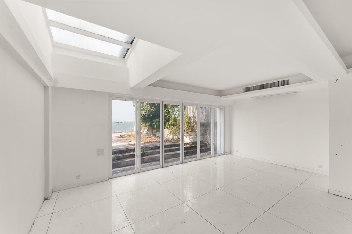https://img.propertyraptor.com/cdn-cgi/imagedelivery/KD5bF_AFL0JDTbKLWF7z9g/ap8/ap8_001/hornet/prp/img/da7d771832d6d6638af72217b24c4f29-wtm.jpg/public