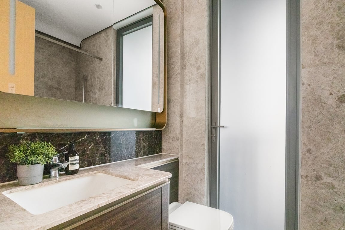 https://img.propertyraptor.com/cdn-cgi/imagedelivery/KD5bF_AFL0JDTbKLWF7z9g/ap8/ap8_001/hornet/prp/img/da7fdbdb782aff63ac2815aa8f3b1954-wtm.jpg/public