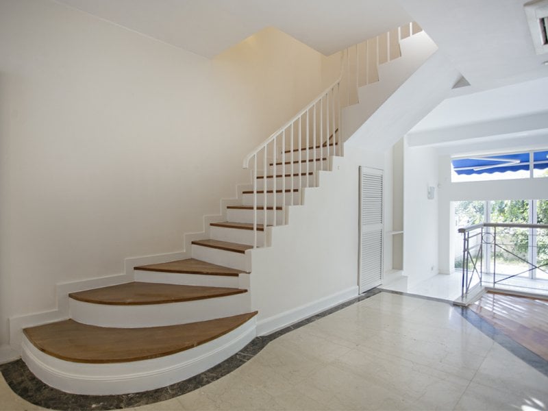 Sea Breeze Villa
