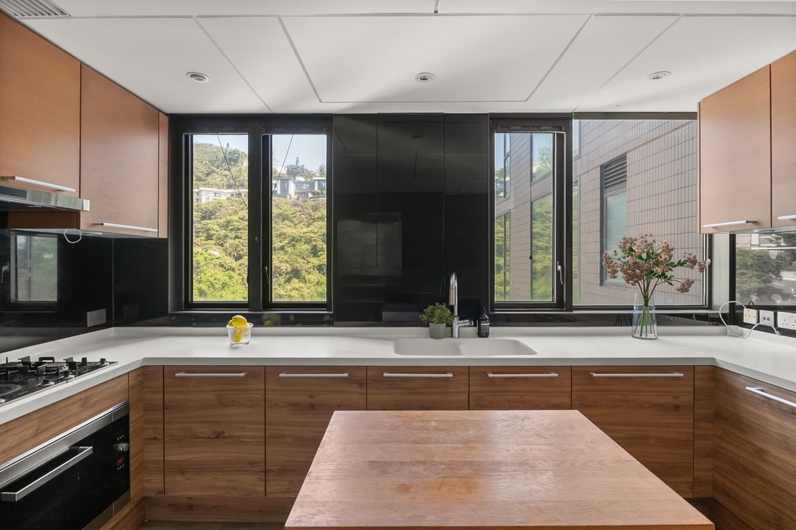 https://img.propertyraptor.com/cdn-cgi/imagedelivery/KD5bF_AFL0JDTbKLWF7z9g/ap8/ap8_001/hornet/prp/img/dab4ec1025a491e0b373db20a293ce18-wtm.jpg/public