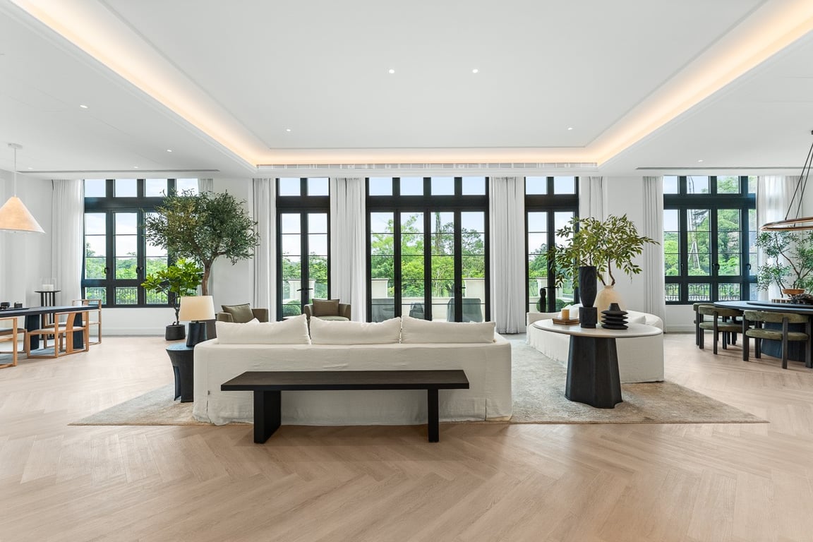 https://img.propertyraptor.com/cdn-cgi/imagedelivery/KD5bF_AFL0JDTbKLWF7z9g/ap8/ap8_001/hornet/prp/img/db0928ddc009bd5ad56484c0c4c03b0b-wtm.jpg/public