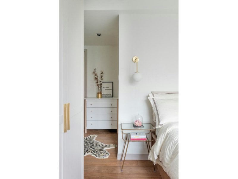 https://img.propertyraptor.com/cdn-cgi/imagedelivery/KD5bF_AFL0JDTbKLWF7z9g/ap8/ap8_001/hornet/prp/img/db11ba66d55e12c74cdd13a1674b3fe7.jpg/public