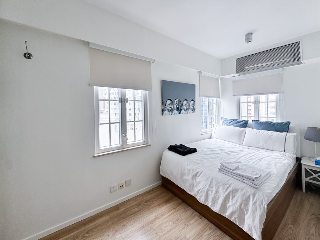 https://img.propertyraptor.com/cdn-cgi/imagedelivery/KD5bF_AFL0JDTbKLWF7z9g/ap8/ap8_001/hornet/prp/img/db378977c1ff11801153bad4a6f7dd71-wtm.jpg/public