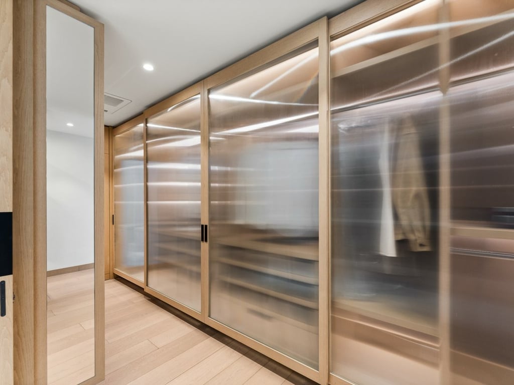 https://img.propertyraptor.com/cdn-cgi/imagedelivery/KD5bF_AFL0JDTbKLWF7z9g/ap8/ap8_001/hornet/prp/img/db395c935e652e4444f5fbdc8f99c2fd-wtm.jpg/public