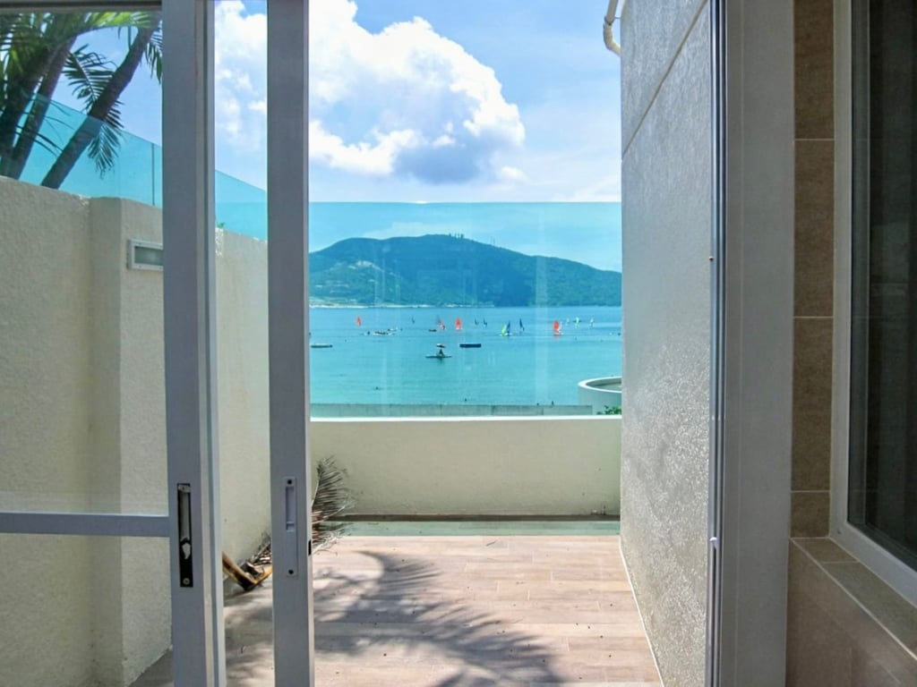 https://img.propertyraptor.com/cdn-cgi/imagedelivery/KD5bF_AFL0JDTbKLWF7z9g/ap8/ap8_001/hornet/prp/img/db4dbc3a40ebffba42f96a7a3890c776-wtm.jpg/public