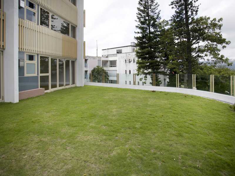 3 Headland Road