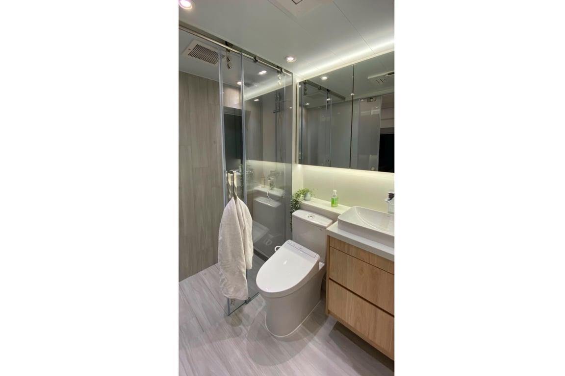 https://img.propertyraptor.com/cdn-cgi/imagedelivery/KD5bF_AFL0JDTbKLWF7z9g/ap8/ap8_001/hornet/prp/img/db62f3ace6ed4a355807fb40c67583cd-wtm.jpg/public