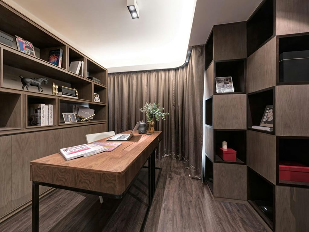 https://img.propertyraptor.com/cdn-cgi/imagedelivery/KD5bF_AFL0JDTbKLWF7z9g/ap8/ap8_001/hornet/prp/img/db7e198c60988d24e7f046e3fe891fd0.jpg/public
