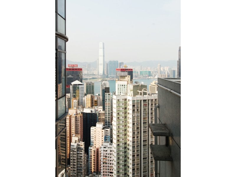 Jadestone Court