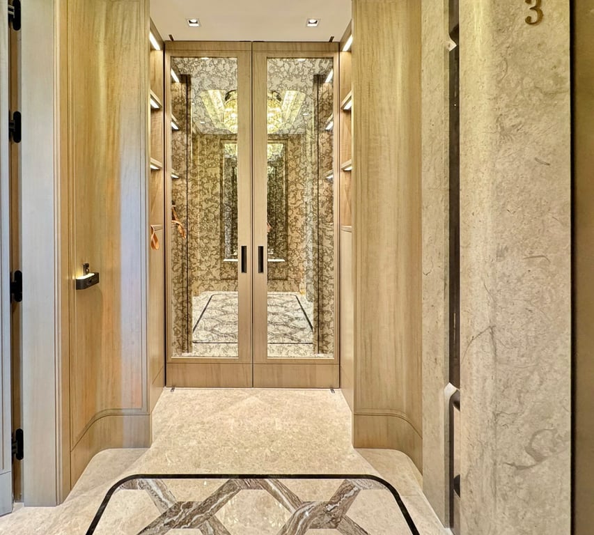 https://img.propertyraptor.com/cdn-cgi/imagedelivery/KD5bF_AFL0JDTbKLWF7z9g/ap8/ap8_001/hornet/prp/img/dbdba8a9b693162c12f24cfe23353408-wtm.jpg/public