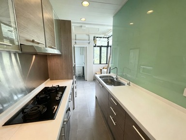 37 Repulse Bay Road