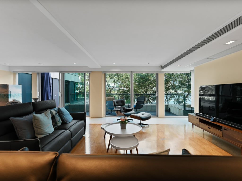 56 Repulse Bay Road