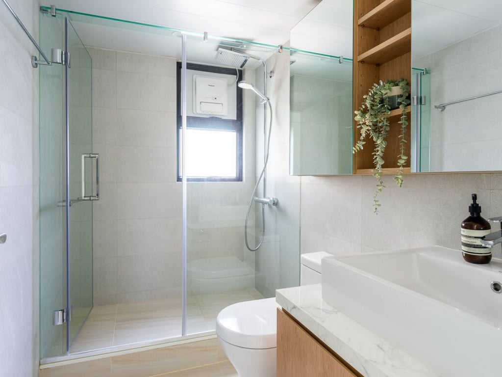 https://img.propertyraptor.com/cdn-cgi/imagedelivery/KD5bF_AFL0JDTbKLWF7z9g/ap8/ap8_001/hornet/prp/img/dc3c278664cd67db9b14916da9d9e584.jpg/public