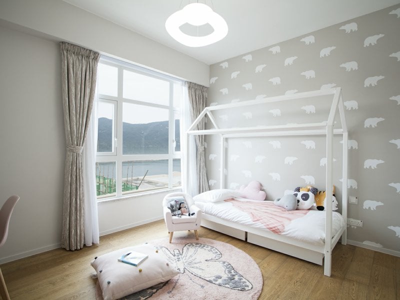 https://img.propertyraptor.com/cdn-cgi/imagedelivery/KD5bF_AFL0JDTbKLWF7z9g/ap8/ap8_001/hornet/prp/img/dca7317a9b124a2c04720f5cac1a26fd.jpg/public