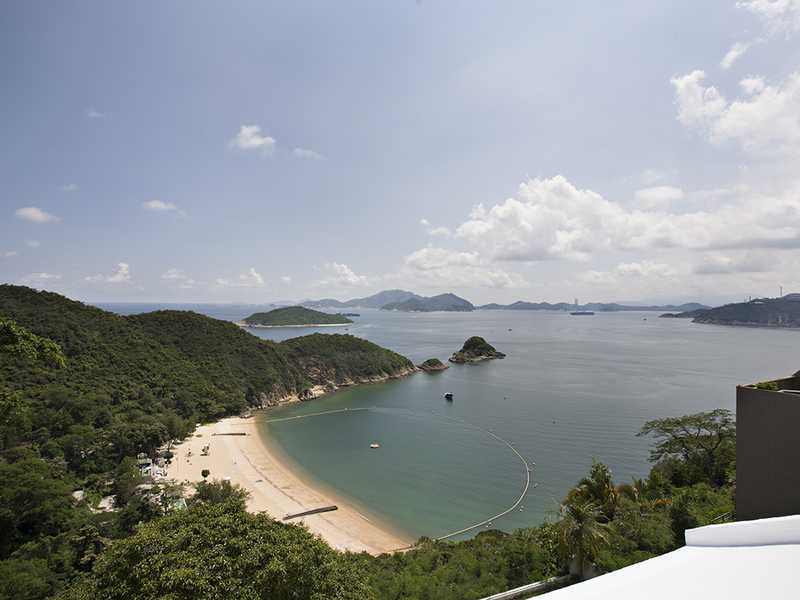 5 Headland Road