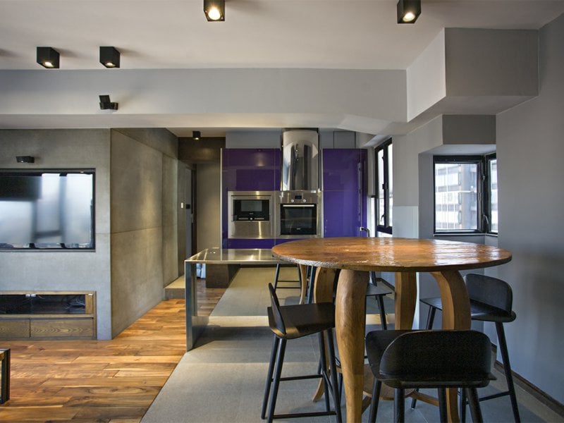 Cameo Court
