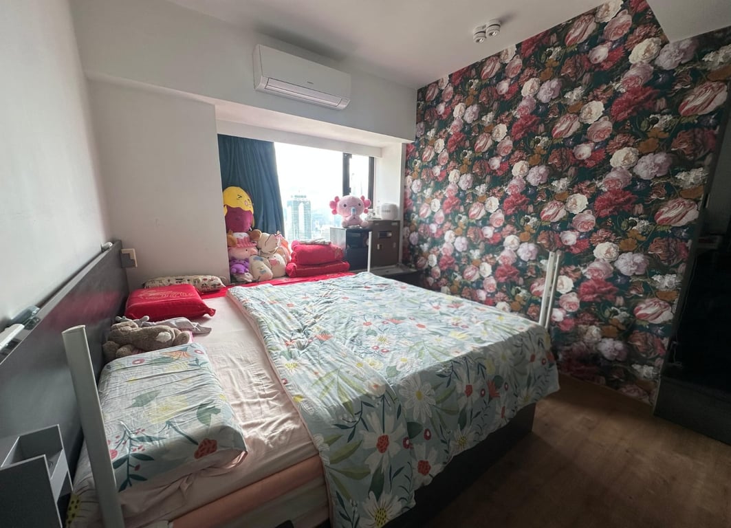 https://img.propertyraptor.com/cdn-cgi/imagedelivery/KD5bF_AFL0JDTbKLWF7z9g/ap8/ap8_001/hornet/prp/img/dce77a0150be3e41f5c9203fe76c1318-wtm.jpg/public