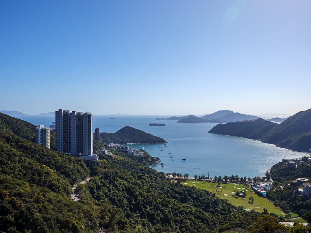 冠園