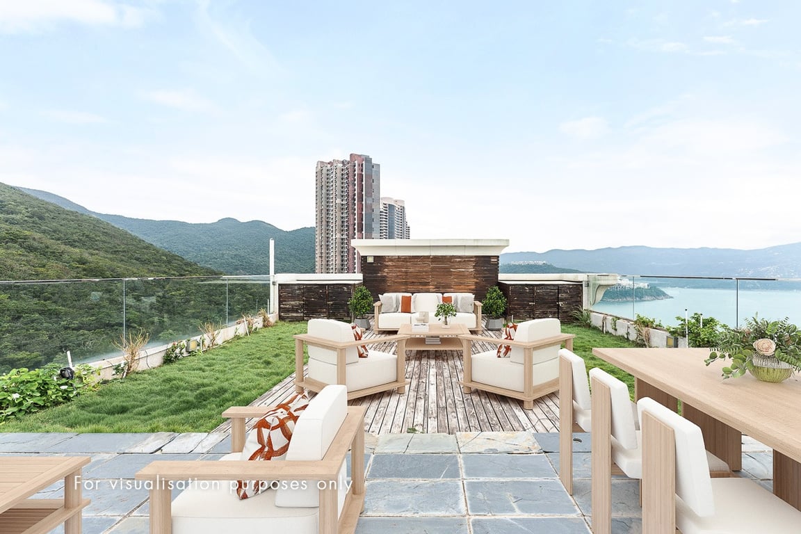 https://img.propertyraptor.com/cdn-cgi/imagedelivery/KD5bF_AFL0JDTbKLWF7z9g/ap8/ap8_001/hornet/prp/img/dd04b9cc655f11b4ca96f3dbccef039c-wtm.jpg/public