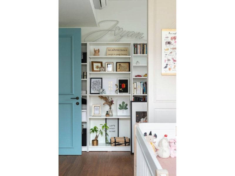 https://img.propertyraptor.com/cdn-cgi/imagedelivery/KD5bF_AFL0JDTbKLWF7z9g/ap8/ap8_001/hornet/prp/img/dd3aa0f5244dc15f6db48005ebcc5eba.jpg/public