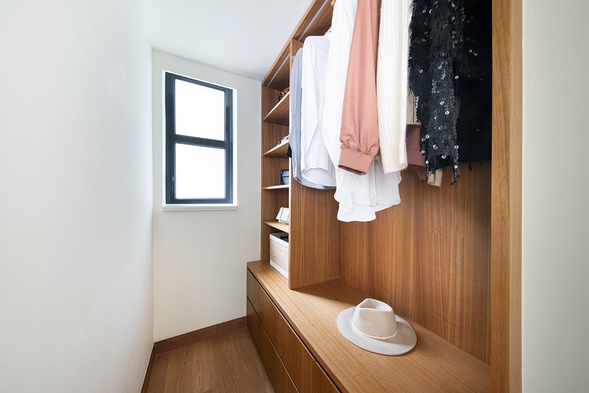 https://img.propertyraptor.com/cdn-cgi/imagedelivery/KD5bF_AFL0JDTbKLWF7z9g/ap8/ap8_001/hornet/prp/img/dd3bcd67a173fc7538569db9d7f338b4-wtm.jpg/public