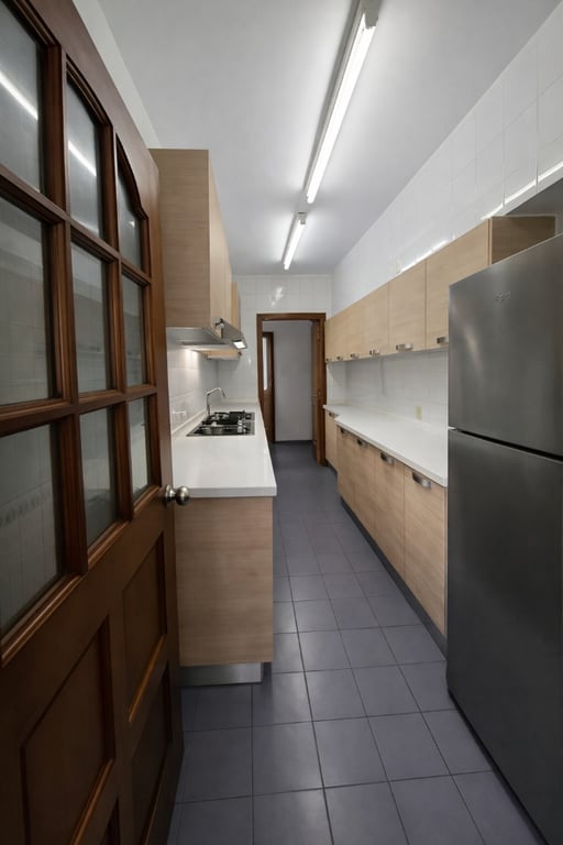 https://img.propertyraptor.com/cdn-cgi/imagedelivery/KD5bF_AFL0JDTbKLWF7z9g/ap8/ap8_001/hornet/prp/img/dd719f51d8c291ec39123b34d1232446-wtm.jpg/public